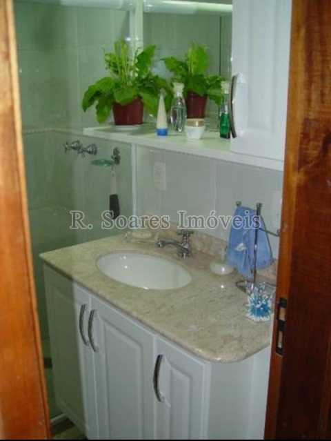 Conheça WhatsApp Image 2019-03-08 at 1 do imóvel - Apartamento à venda Rua Ângelo Bittencourt,Rio de Janeiro,RJ - R$ 305.000 - JCAP20436 - 8 WhatsApp Image 2019-03-08 at 1 - Apartamento à venda Rua Ângelo Bittencourt,Rio de Janeiro,RJ - R$ 305.000 - JCAP20436 - 8
