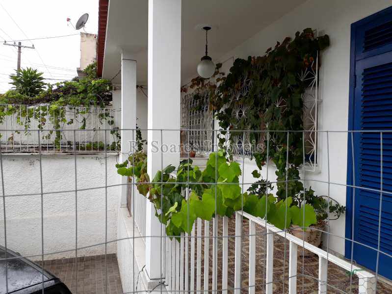 Conheça 20180616_114559 do imóvel - Casa à venda Rua das Dálias,Rio de Janeiro,RJ - R$ 950.000 - VVCA30087 - 1 20180616_114559 - Casa à venda Rua das Dálias,Rio de Janeiro,RJ - R$ 950.000 - VVCA30087 - 1