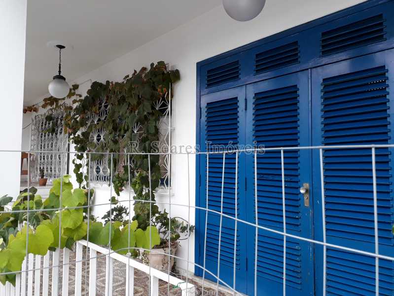 Conheça 20180616_114604 do imóvel - Casa à venda Rua das Dálias,Rio de Janeiro,RJ - R$ 950.000 - VVCA30087 - 3 20180616_114604 - Casa à venda Rua das Dálias,Rio de Janeiro,RJ - R$ 950.000 - VVCA30087 - 3