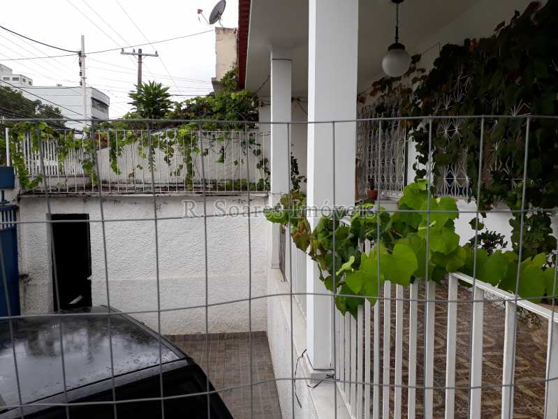 Conheça 20180616_114621 do imóvel - Casa à venda Rua das Dálias,Rio de Janeiro,RJ - R$ 950.000 - VVCA30087 - 4 20180616_114621 - Casa à venda Rua das Dálias,Rio de Janeiro,RJ - R$ 950.000 - VVCA30087 - 4
