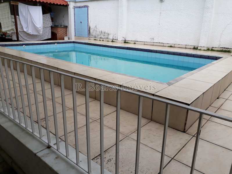Conheça 20180616_114927 do imóvel - Casa à venda Rua das Dálias,Rio de Janeiro,RJ - R$ 950.000 - VVCA30087 - 8 20180616_114927 - Casa à venda Rua das Dálias,Rio de Janeiro,RJ - R$ 950.000 - VVCA30087 - 8