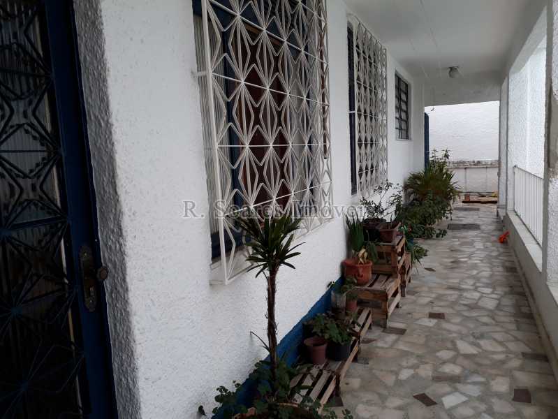 Conheça 20180616_114931 do imóvel - Casa à venda Rua das Dálias,Rio de Janeiro,RJ - R$ 950.000 - VVCA30087 - 9 20180616_114931 - Casa à venda Rua das Dálias,Rio de Janeiro,RJ - R$ 950.000 - VVCA30087 - 9