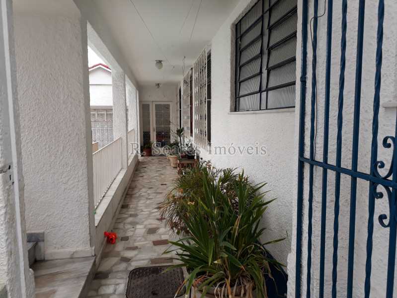 Conheça 20180616_114952 do imóvel - Casa à venda Rua das Dálias,Rio de Janeiro,RJ - R$ 950.000 - VVCA30087 - 10 20180616_114952 - Casa à venda Rua das Dálias,Rio de Janeiro,RJ - R$ 950.000 - VVCA30087 - 10