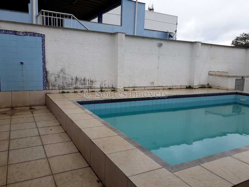 Conheça 20180616_115003 do imóvel - Casa à venda Rua das Dálias,Rio de Janeiro,RJ - R$ 950.000 - VVCA30087 - 11 20180616_115003 - Casa à venda Rua das Dálias,Rio de Janeiro,RJ - R$ 950.000 - VVCA30087 - 11