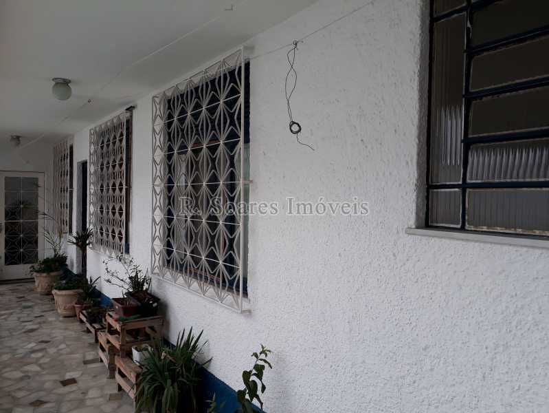Conheça 20180616_115011 do imóvel - Casa à venda Rua das Dálias,Rio de Janeiro,RJ - R$ 950.000 - VVCA30087 - 12 20180616_115011 - Casa à venda Rua das Dálias,Rio de Janeiro,RJ - R$ 950.000 - VVCA30087 - 12