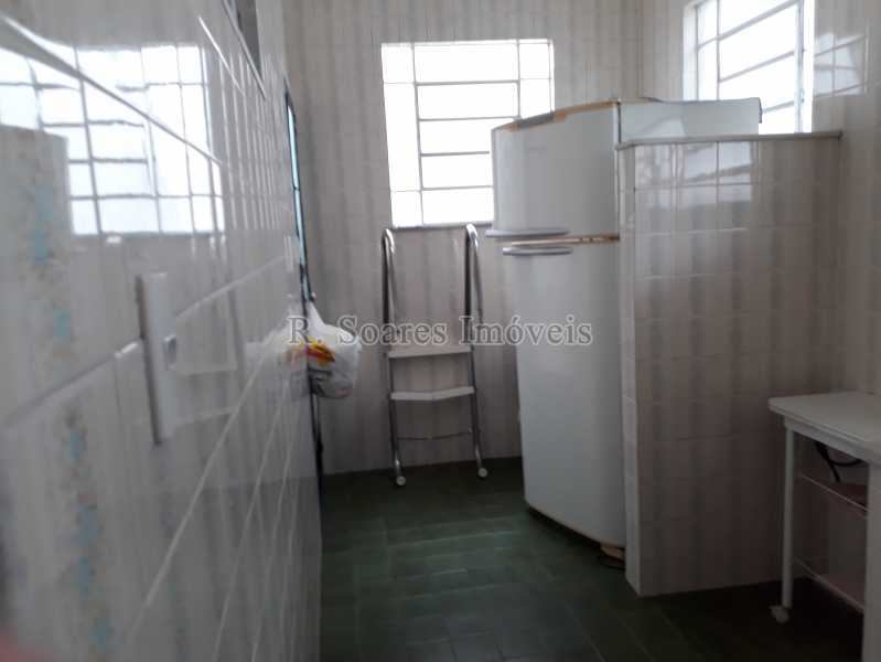 Conheça 20180616_115151 do imóvel - Casa à venda Rua das Dálias,Rio de Janeiro,RJ - R$ 950.000 - VVCA30087 - 13 20180616_115151 - Casa à venda Rua das Dálias,Rio de Janeiro,RJ - R$ 950.000 - VVCA30087 - 13