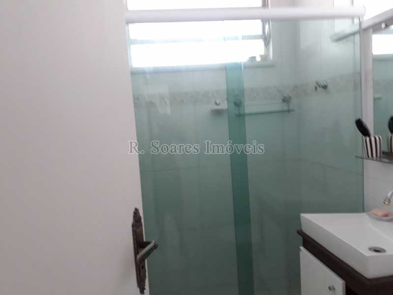 Conheça 20180616_115207 do imóvel - Casa à venda Rua das Dálias,Rio de Janeiro,RJ - R$ 950.000 - VVCA30087 - 14 20180616_115207 - Casa à venda Rua das Dálias,Rio de Janeiro,RJ - R$ 950.000 - VVCA30087 - 14