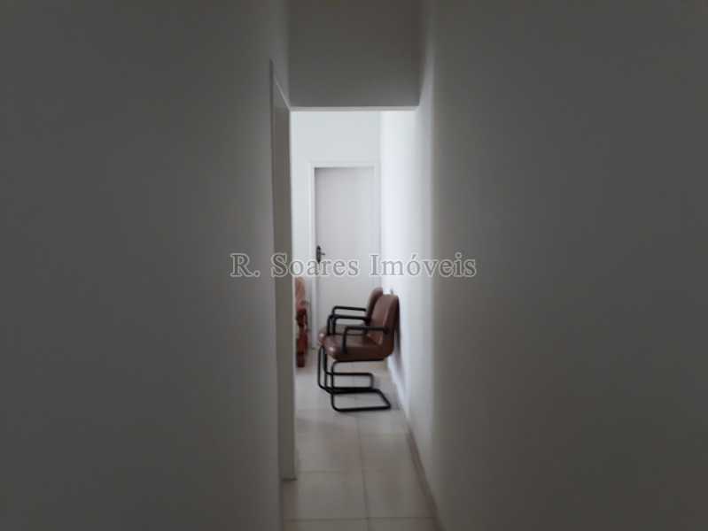Conheça 20180616_115212 do imóvel - Casa à venda Rua das Dálias,Rio de Janeiro,RJ - R$ 950.000 - VVCA30087 - 15 20180616_115212 - Casa à venda Rua das Dálias,Rio de Janeiro,RJ - R$ 950.000 - VVCA30087 - 15