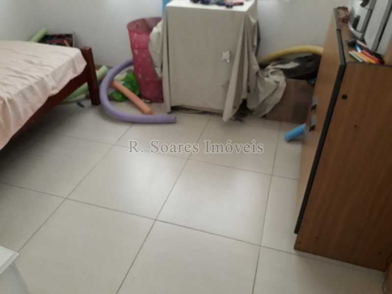 Conheça 20180616_115220 do imóvel - Casa à venda Rua das Dálias,Rio de Janeiro,RJ - R$ 950.000 - VVCA30087 - 16 20180616_115220 - Casa à venda Rua das Dálias,Rio de Janeiro,RJ - R$ 950.000 - VVCA30087 - 16