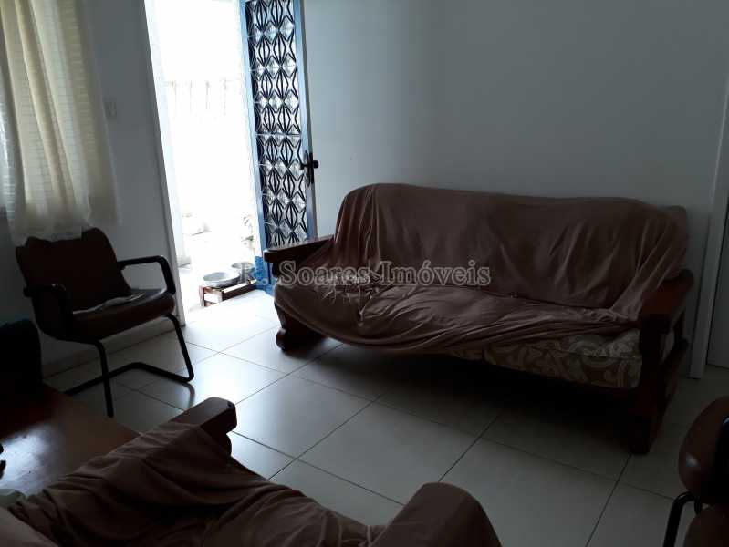 Conheça 20180616_115224 do imóvel - Casa à venda Rua das Dálias,Rio de Janeiro,RJ - R$ 950.000 - VVCA30087 - 17 20180616_115224 - Casa à venda Rua das Dálias,Rio de Janeiro,RJ - R$ 950.000 - VVCA30087 - 17