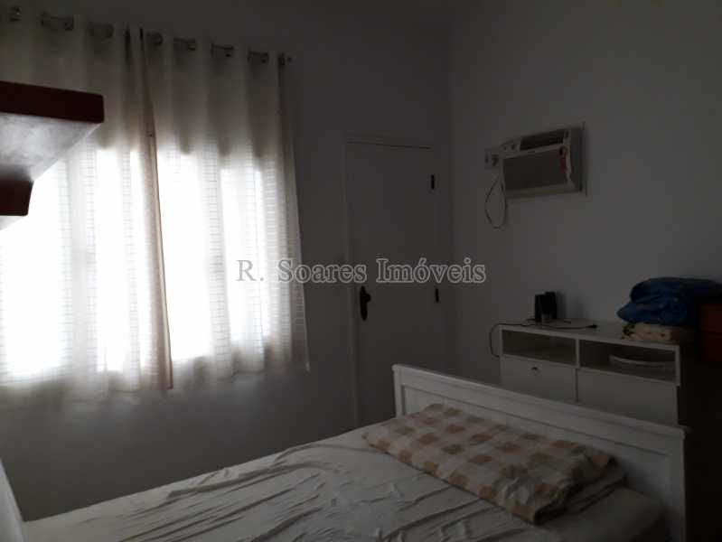 Conheça 20180616_115239 do imóvel - Casa à venda Rua das Dálias,Rio de Janeiro,RJ - R$ 950.000 - VVCA30087 - 18 20180616_115239 - Casa à venda Rua das Dálias,Rio de Janeiro,RJ - R$ 950.000 - VVCA30087 - 18