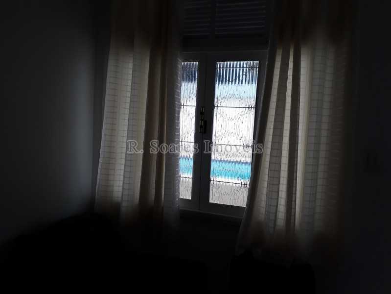 Conheça 20180616_115249 do imóvel - Casa à venda Rua das Dálias,Rio de Janeiro,RJ - R$ 950.000 - VVCA30087 - 19 20180616_115249 - Casa à venda Rua das Dálias,Rio de Janeiro,RJ - R$ 950.000 - VVCA30087 - 19