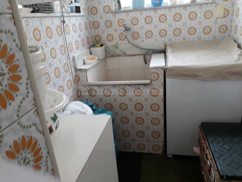 Conheça 20180616_115643 do imóvel - Casa à venda Rua das Dálias,Rio de Janeiro,RJ - R$ 950.000 - VVCA30087 - 28 20180616_115643 - Casa à venda Rua das Dálias,Rio de Janeiro,RJ - R$ 950.000 - VVCA30087 - 28