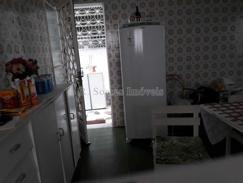 Conheça 20180616_115712 do imóvel - Casa à venda Rua das Dálias,Rio de Janeiro,RJ - R$ 950.000 - VVCA30087 - 21 20180616_115712 - Casa à venda Rua das Dálias,Rio de Janeiro,RJ - R$ 950.000 - VVCA30087 - 21