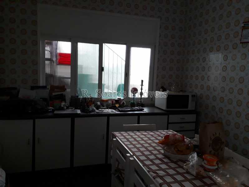 Conheça 20180616_115811 do imóvel - Casa à venda Rua das Dálias,Rio de Janeiro,RJ - R$ 950.000 - VVCA30087 - 22 20180616_115811 - Casa à venda Rua das Dálias,Rio de Janeiro,RJ - R$ 950.000 - VVCA30087 - 22