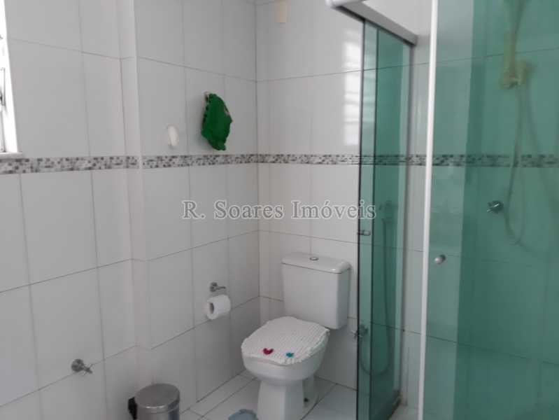 Conheça 20180616_115912 do imóvel - Casa à venda Rua das Dálias,Rio de Janeiro,RJ - R$ 950.000 - VVCA30087 - 23 20180616_115912 - Casa à venda Rua das Dálias,Rio de Janeiro,RJ - R$ 950.000 - VVCA30087 - 23