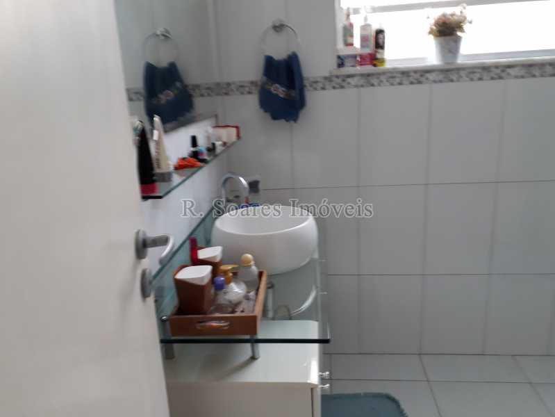 Conheça 20180616_115926 do imóvel - Casa à venda Rua das Dálias,Rio de Janeiro,RJ - R$ 950.000 - VVCA30087 - 24 20180616_115926 - Casa à venda Rua das Dálias,Rio de Janeiro,RJ - R$ 950.000 - VVCA30087 - 24