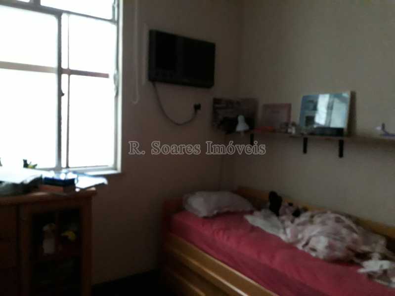 Conheça 20180616_115939 do imóvel - Casa à venda Rua das Dálias,Rio de Janeiro,RJ - R$ 950.000 - VVCA30087 - 25 20180616_115939 - Casa à venda Rua das Dálias,Rio de Janeiro,RJ - R$ 950.000 - VVCA30087 - 25