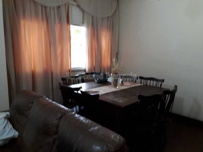 Conheça 20180616_120003 do imóvel - Casa à venda Rua das Dálias,Rio de Janeiro,RJ - R$ 950.000 - VVCA30087 - 5 20180616_120003 - Casa à venda Rua das Dálias,Rio de Janeiro,RJ - R$ 950.000 - VVCA30087 - 5