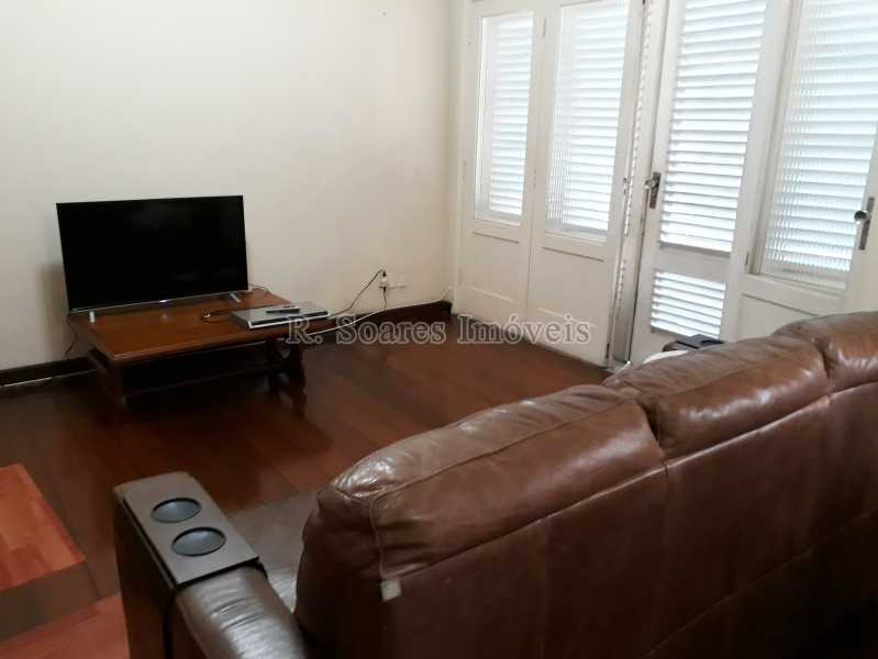 Conheça 20180616_120014 do imóvel - Casa à venda Rua das Dálias,Rio de Janeiro,RJ - R$ 950.000 - VVCA30087 - 6 20180616_120014 - Casa à venda Rua das Dálias,Rio de Janeiro,RJ - R$ 950.000 - VVCA30087 - 6