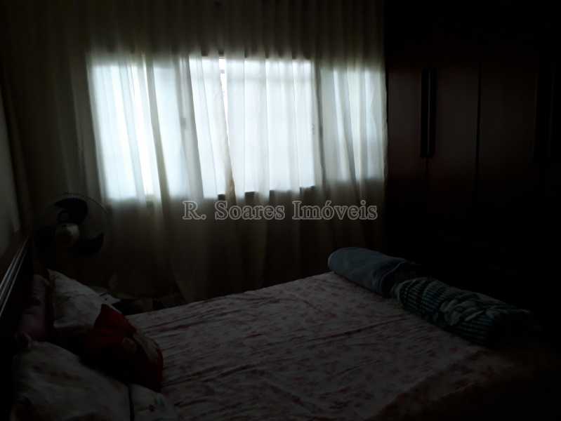 Conheça 20180616_120033 do imóvel - Casa à venda Rua das Dálias,Rio de Janeiro,RJ - R$ 950.000 - VVCA30087 - 26 20180616_120033 - Casa à venda Rua das Dálias,Rio de Janeiro,RJ - R$ 950.000 - VVCA30087 - 26