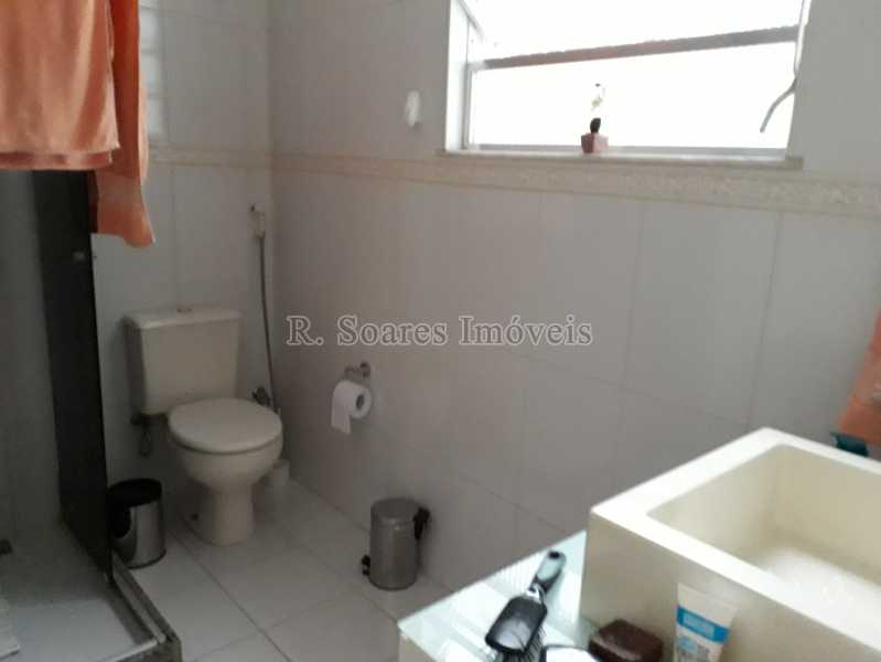 Conheça 20180616_120100 do imóvel - Casa à venda Rua das Dálias,Rio de Janeiro,RJ - R$ 950.000 - VVCA30087 - 27 20180616_120100 - Casa à venda Rua das Dálias,Rio de Janeiro,RJ - R$ 950.000 - VVCA30087 - 27