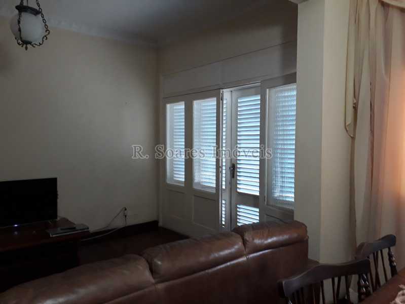 Conheça 20180616_120117 do imóvel - Casa à venda Rua das Dálias,Rio de Janeiro,RJ - R$ 950.000 - VVCA30087 - 29 20180616_120117 - Casa à venda Rua das Dálias,Rio de Janeiro,RJ - R$ 950.000 - VVCA30087 - 29