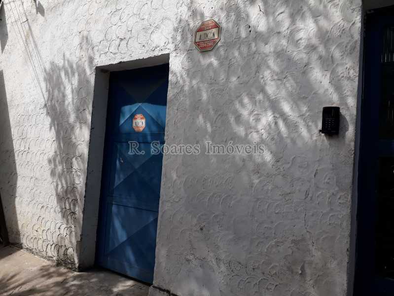 Conheça 20190311_141038 do imóvel - Prédio 500m² para venda e aluguel Rio de Janeiro,RJ - R$ 1.100.000 - VVPR00004 - 14 20190311_141038 - Prédio 500m² para venda e aluguel Rio de Janeiro,RJ - R$ 1.100.000 - VVPR00004 - 14