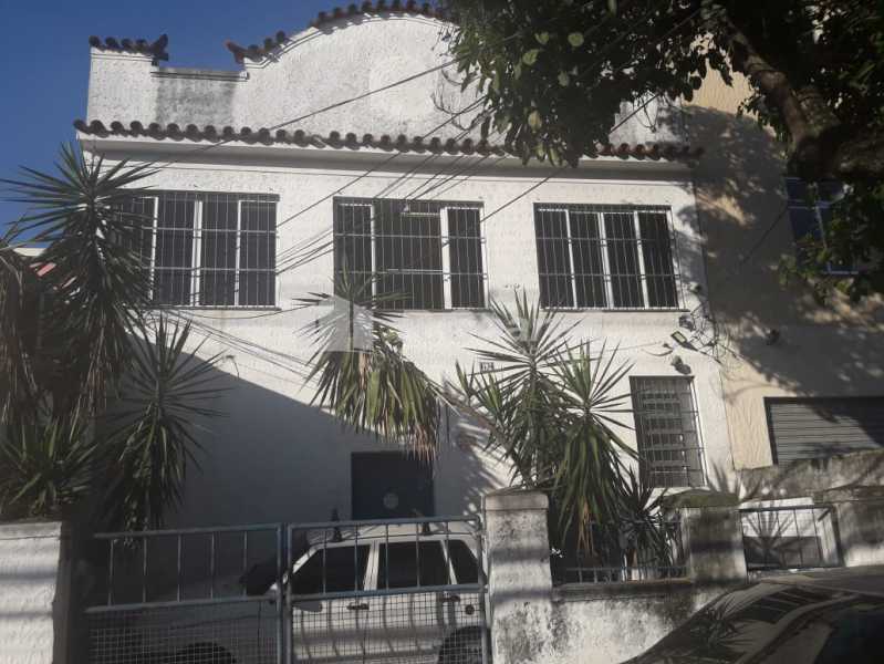 Conheça IMG-20201120-WA0047 do imóvel - Prédio 500m² para venda e aluguel Rio de Janeiro,RJ - R$ 1.100.000 - VVPR00004 - 1 IMG-20201120-WA0047 - Prédio 500m² para venda e aluguel Rio de Janeiro,RJ - R$ 1.100.000 - VVPR00004 - 1
