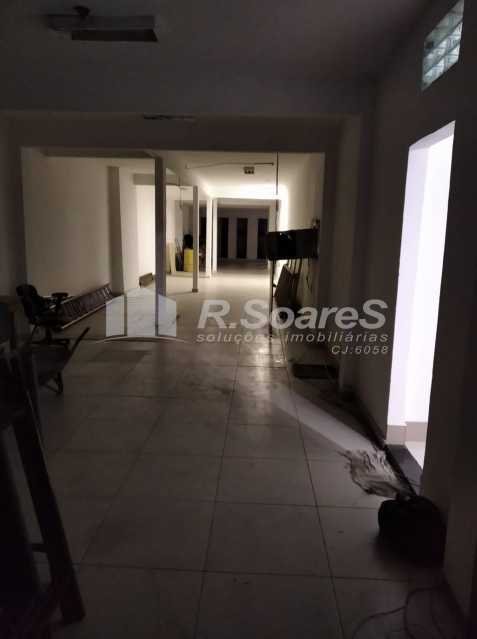 Conheça IMG-20201120-WA0051 do imóvel - Prédio 500m² para venda e aluguel Rio de Janeiro,RJ - R$ 1.100.000 - VVPR00004 - 16 IMG-20201120-WA0051 - Prédio 500m² para venda e aluguel Rio de Janeiro,RJ - R$ 1.100.000 - VVPR00004 - 16
