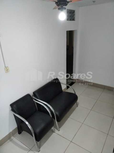 Conheça IMG-20201120-WA0052 do imóvel - Prédio 500m² para venda e aluguel Rio de Janeiro,RJ - R$ 1.100.000 - VVPR00004 - 10 IMG-20201120-WA0052 - Prédio 500m² para venda e aluguel Rio de Janeiro,RJ - R$ 1.100.000 - VVPR00004 - 10