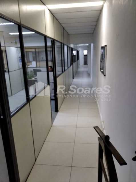 Conheça IMG-20201120-WA0053 do imóvel - Prédio 500m² para venda e aluguel Rio de Janeiro,RJ - R$ 1.100.000 - VVPR00004 - 5 IMG-20201120-WA0053 - Prédio 500m² para venda e aluguel Rio de Janeiro,RJ - R$ 1.100.000 - VVPR00004 - 5