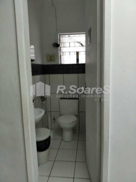Conheça IMG-20201120-WA0056 do imóvel - Prédio 500m² para venda e aluguel Rio de Janeiro,RJ - R$ 1.100.000 - VVPR00004 - 11 IMG-20201120-WA0056 - Prédio 500m² para venda e aluguel Rio de Janeiro,RJ - R$ 1.100.000 - VVPR00004 - 11