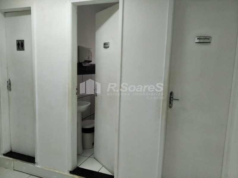Conheça IMG-20201120-WA0058 do imóvel - Prédio 500m² para venda e aluguel Rio de Janeiro,RJ - R$ 1.100.000 - VVPR00004 - 13 IMG-20201120-WA0058 - Prédio 500m² para venda e aluguel Rio de Janeiro,RJ - R$ 1.100.000 - VVPR00004 - 13