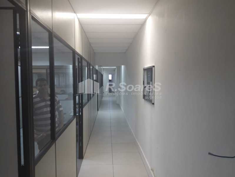 Conheça IMG-20201120-WA0059 do imóvel - Prédio 500m² para venda e aluguel Rio de Janeiro,RJ - R$ 1.100.000 - VVPR00004 - 9 IMG-20201120-WA0059 - Prédio 500m² para venda e aluguel Rio de Janeiro,RJ - R$ 1.100.000 - VVPR00004 - 9