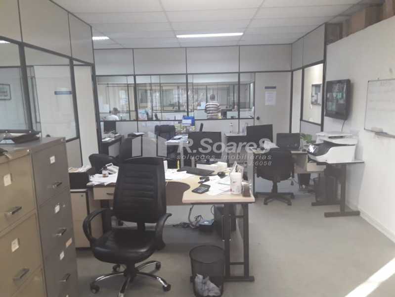Conheça IMG-20201120-WA0060 do imóvel - Prédio 500m² para venda e aluguel Rio de Janeiro,RJ - R$ 1.100.000 - VVPR00004 - 7 IMG-20201120-WA0060 - Prédio 500m² para venda e aluguel Rio de Janeiro,RJ - R$ 1.100.000 - VVPR00004 - 7