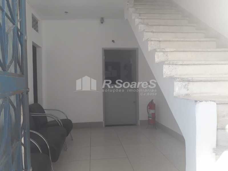 Conheça IMG-20201120-WA0061 do imóvel - Prédio 500m² para venda e aluguel Rio de Janeiro,RJ - R$ 1.100.000 - VVPR00004 - 17 IMG-20201120-WA0061 - Prédio 500m² para venda e aluguel Rio de Janeiro,RJ - R$ 1.100.000 - VVPR00004 - 17