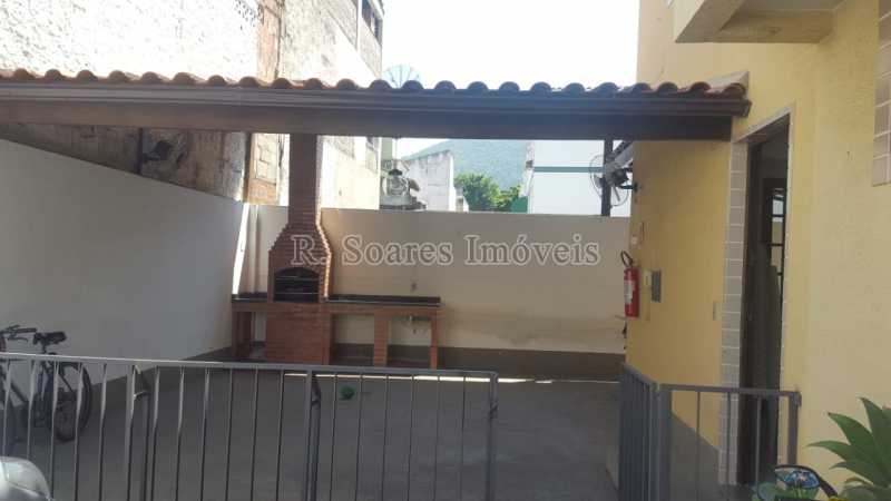 Conheça IMG-20190318-WA0038 do imóvel - Casa em Condomínio 2 quartos à venda Rio de Janeiro,RJ - R$ 330.000 - VVCN20052 - 3 IMG-20190318-WA0038 - Casa em Condomínio 2 quartos à venda Rio de Janeiro,RJ - R$ 330.000 - VVCN20052 - 3