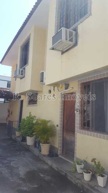 Conheça IMG-20190318-WA0039 do imóvel - Casa em Condomínio 2 quartos à venda Rio de Janeiro,RJ - R$ 330.000 - VVCN20052 - 1 IMG-20190318-WA0039 - Casa em Condomínio 2 quartos à venda Rio de Janeiro,RJ - R$ 330.000 - VVCN20052 - 1