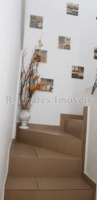 Conheça IMG-20190318-WA0040 do imóvel - Casa em Condomínio 2 quartos à venda Rio de Janeiro,RJ - R$ 330.000 - VVCN20052 - 8 IMG-20190318-WA0040 - Casa em Condomínio 2 quartos à venda Rio de Janeiro,RJ - R$ 330.000 - VVCN20052 - 8