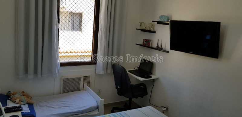 Conheça IMG-20190318-WA0042 do imóvel - Casa em Condomínio 2 quartos à venda Rio de Janeiro,RJ - R$ 330.000 - VVCN20052 - 12 IMG-20190318-WA0042 - Casa em Condomínio 2 quartos à venda Rio de Janeiro,RJ - R$ 330.000 - VVCN20052 - 12