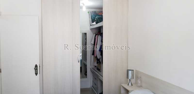 Conheça IMG-20190318-WA0044 do imóvel - Casa em Condomínio 2 quartos à venda Rio de Janeiro,RJ - R$ 330.000 - VVCN20052 - 13 IMG-20190318-WA0044 - Casa em Condomínio 2 quartos à venda Rio de Janeiro,RJ - R$ 330.000 - VVCN20052 - 13
