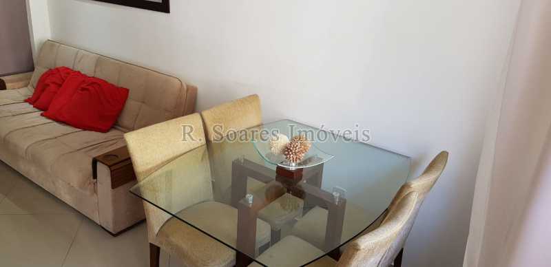 Conheça IMG-20190318-WA0045 do imóvel - Casa em Condomínio 2 quartos à venda Rio de Janeiro,RJ - R$ 330.000 - VVCN20052 - 5 IMG-20190318-WA0045 - Casa em Condomínio 2 quartos à venda Rio de Janeiro,RJ - R$ 330.000 - VVCN20052 - 5