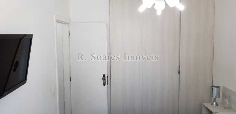 Conheça IMG-20190318-WA0047 do imóvel - Casa em Condomínio 2 quartos à venda Rio de Janeiro,RJ - R$ 330.000 - VVCN20052 - 15 IMG-20190318-WA0047 - Casa em Condomínio 2 quartos à venda Rio de Janeiro,RJ - R$ 330.000 - VVCN20052 - 15