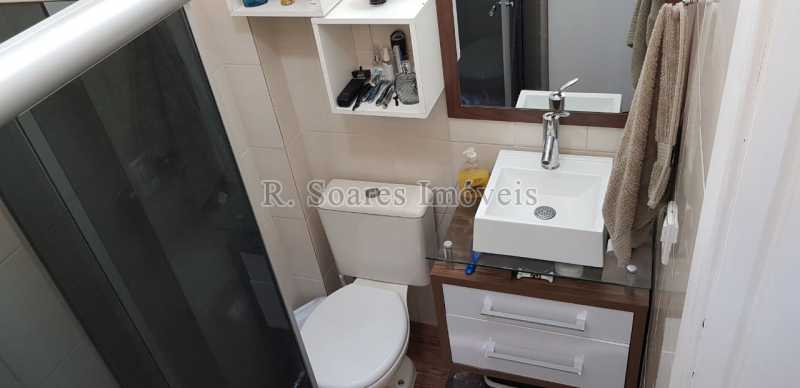 Conheça IMG-20190318-WA0048 do imóvel - Casa em Condomínio 2 quartos à venda Rio de Janeiro,RJ - R$ 330.000 - VVCN20052 - 16 IMG-20190318-WA0048 - Casa em Condomínio 2 quartos à venda Rio de Janeiro,RJ - R$ 330.000 - VVCN20052 - 16