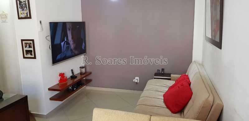 Conheça IMG-20190318-WA0049 do imóvel - Casa em Condomínio 2 quartos à venda Rio de Janeiro,RJ - R$ 330.000 - VVCN20052 - 6 IMG-20190318-WA0049 - Casa em Condomínio 2 quartos à venda Rio de Janeiro,RJ - R$ 330.000 - VVCN20052 - 6