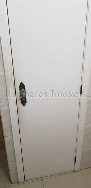 Conheça IMG-20190318-WA0051 do imóvel - Casa em Condomínio 2 quartos à venda Rio de Janeiro,RJ - R$ 330.000 - VVCN20052 - 18 IMG-20190318-WA0051 - Casa em Condomínio 2 quartos à venda Rio de Janeiro,RJ - R$ 330.000 - VVCN20052 - 18