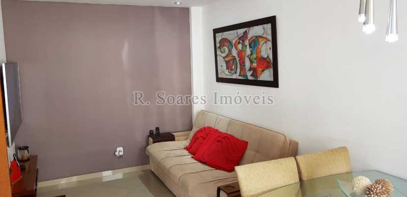 Conheça IMG-20190318-WA0053 do imóvel - Casa em Condomínio 2 quartos à venda Rio de Janeiro,RJ - R$ 330.000 - VVCN20052 - 7 IMG-20190318-WA0053 - Casa em Condomínio 2 quartos à venda Rio de Janeiro,RJ - R$ 330.000 - VVCN20052 - 7