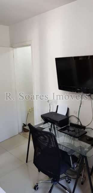Conheça IMG-20190318-WA0055 do imóvel - Casa em Condomínio 2 quartos à venda Rio de Janeiro,RJ - R$ 330.000 - VVCN20052 - 20 IMG-20190318-WA0055 - Casa em Condomínio 2 quartos à venda Rio de Janeiro,RJ - R$ 330.000 - VVCN20052 - 20