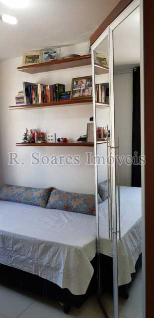 Conheça IMG-20190318-WA0057 do imóvel - Casa em Condomínio 2 quartos à venda Rio de Janeiro,RJ - R$ 330.000 - VVCN20052 - 21 IMG-20190318-WA0057 - Casa em Condomínio 2 quartos à venda Rio de Janeiro,RJ - R$ 330.000 - VVCN20052 - 21